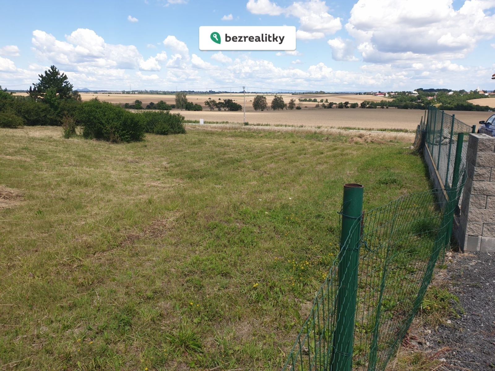 1777221969-kvjohzjhvx-2-vstup-na-p-c4-8d-763-13