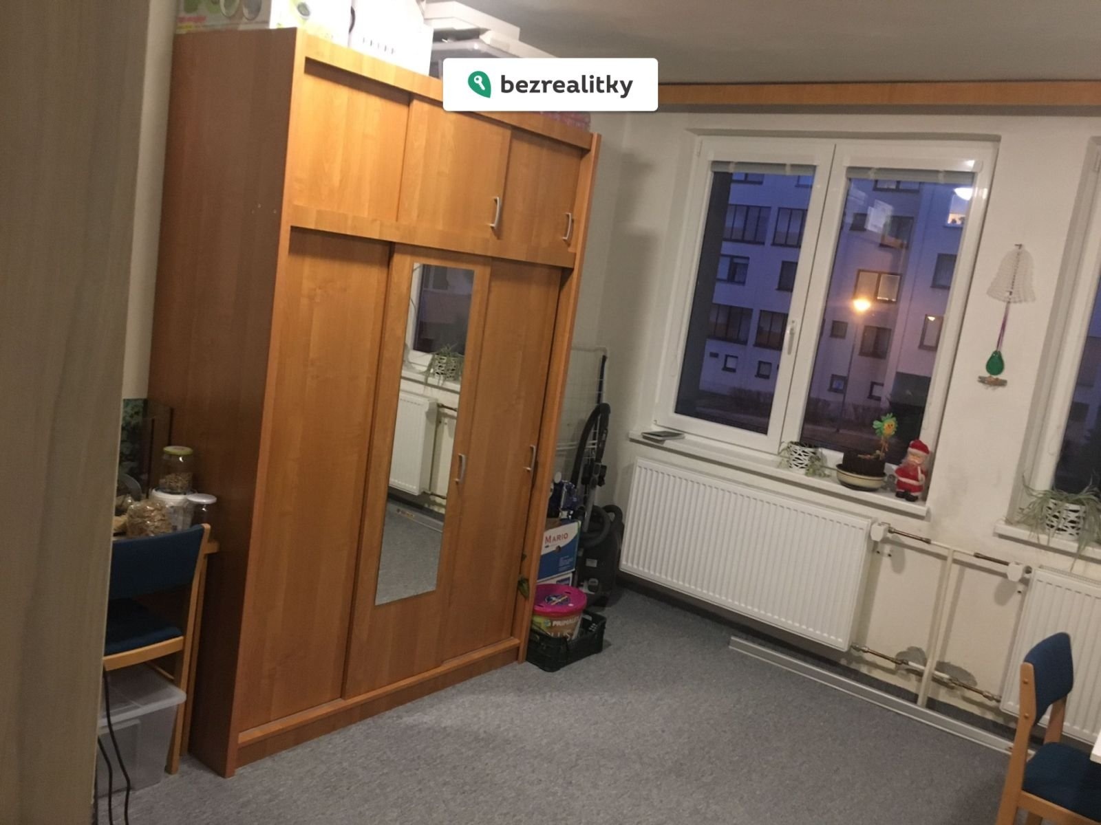 1777221590-glryempdoc-2e26f899-9078-420b-8adf-ffb82634eaaa