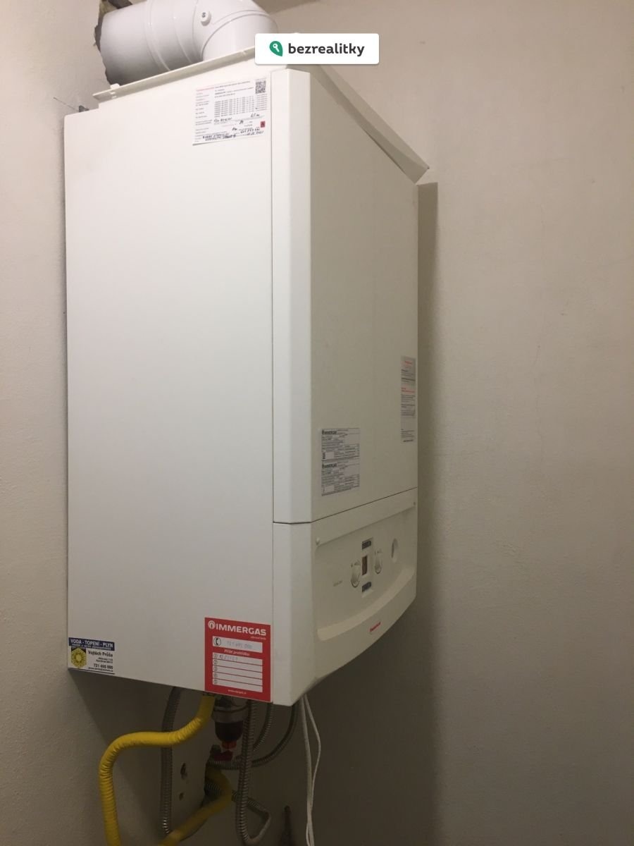 1777221591-gwjjgrgkag-img-2900