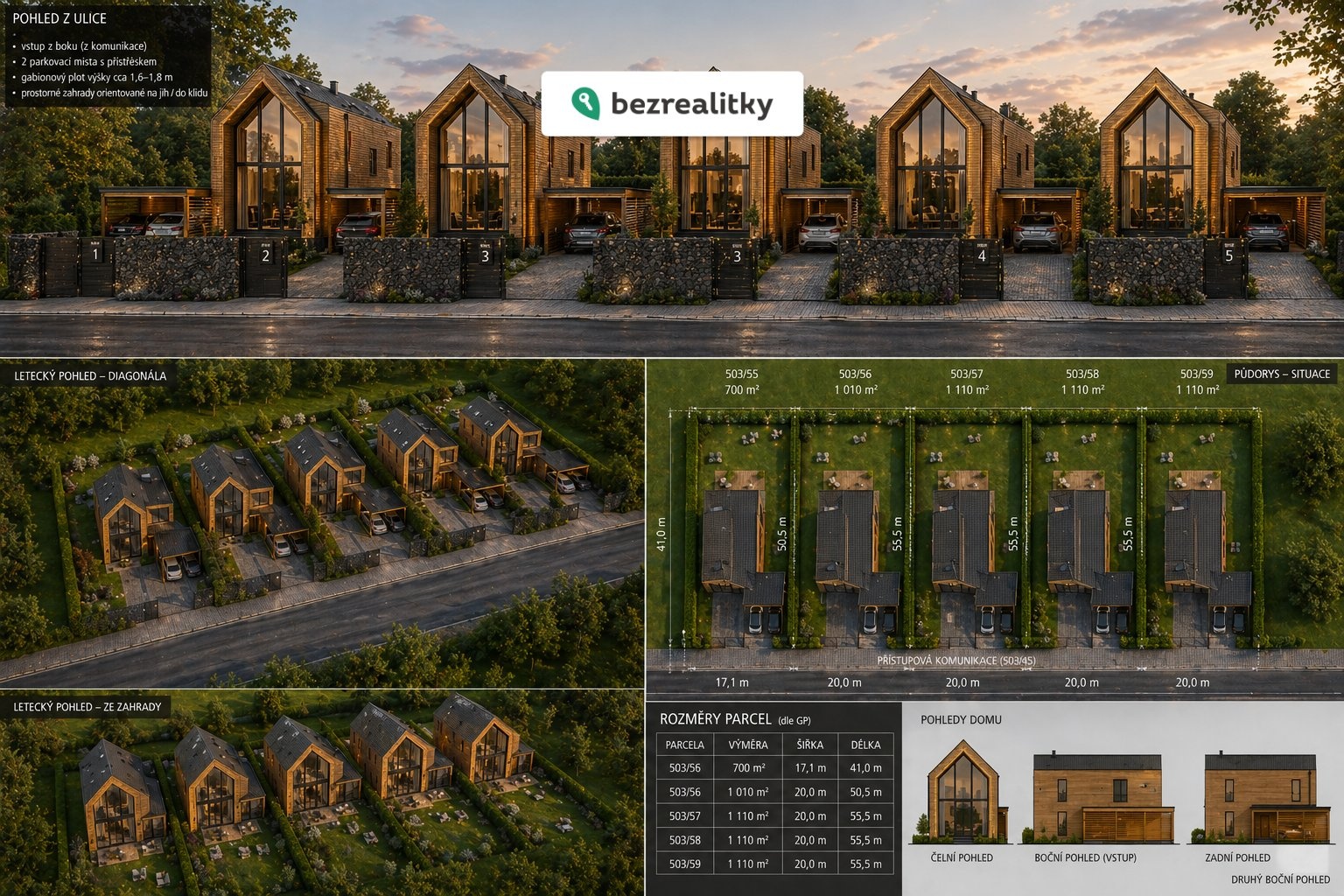 1777203525-kchrhyyggt-chatgpt-image-26-4-2026-13-38-29