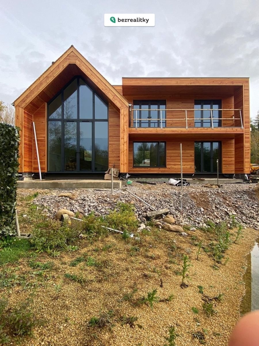 1777205464-ebnvzjobbd-whatsapp-image-2026-02-16-at-19-28-37