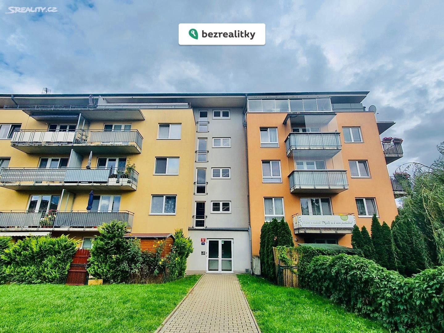 1777232257-ebpdzqcrbr-img-20221015-wa0017