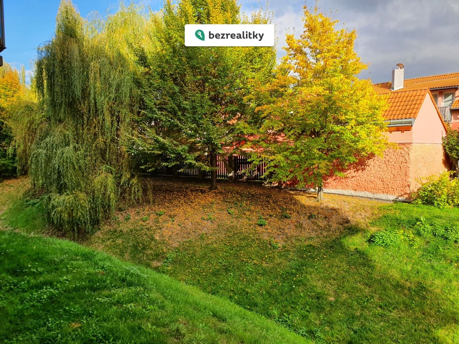 1777232261-sbnwgdhosj-20221014-150402