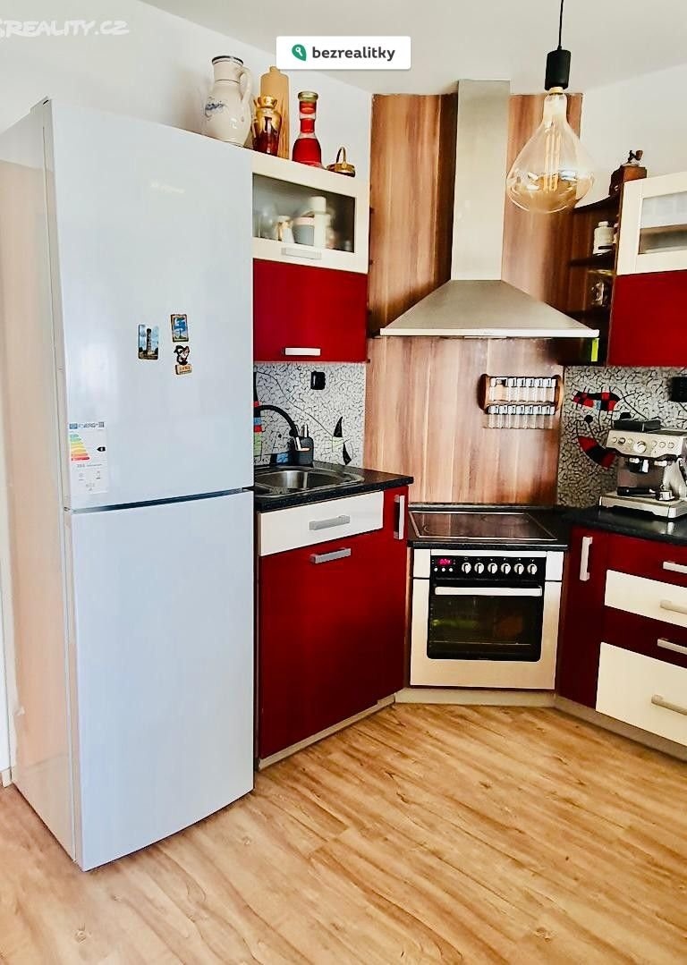 1777232270-kupwdmciwp-img-20221015-wa0016