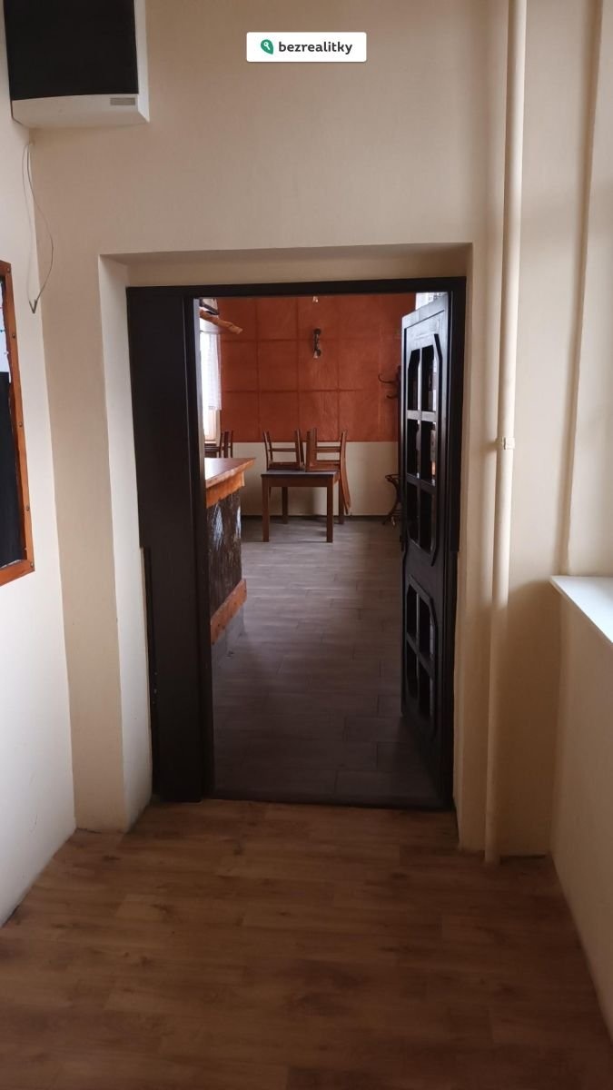 1777154574-ssveggonkt-20251115-142510