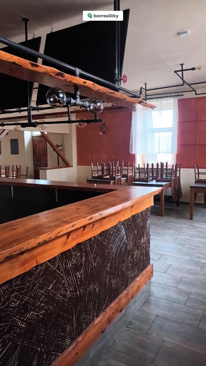 1777154574-ggtjovwfda-20251115-142521