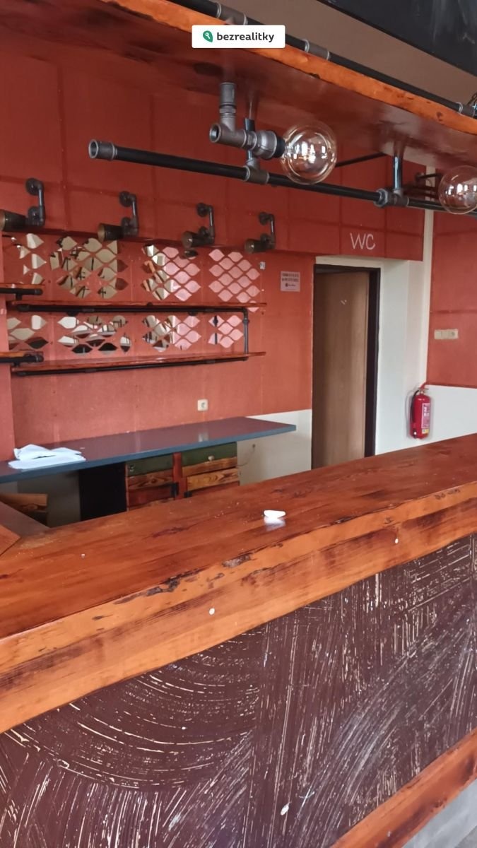 1777154575-qmmgwvdwxn-20251115-142529