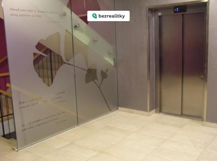 Prodej bytu, 2+kk, 48 m²