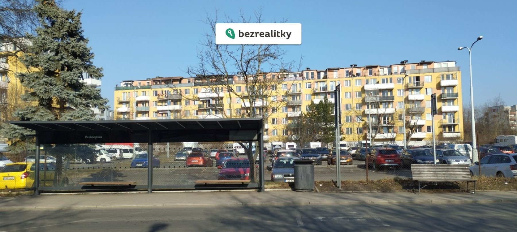 1777256481-shfrtvrgpg-bechl-c3-adnsk-c3-a1-705-zast-c3-a1vka-c4-8ceskolipsk-c3-a1