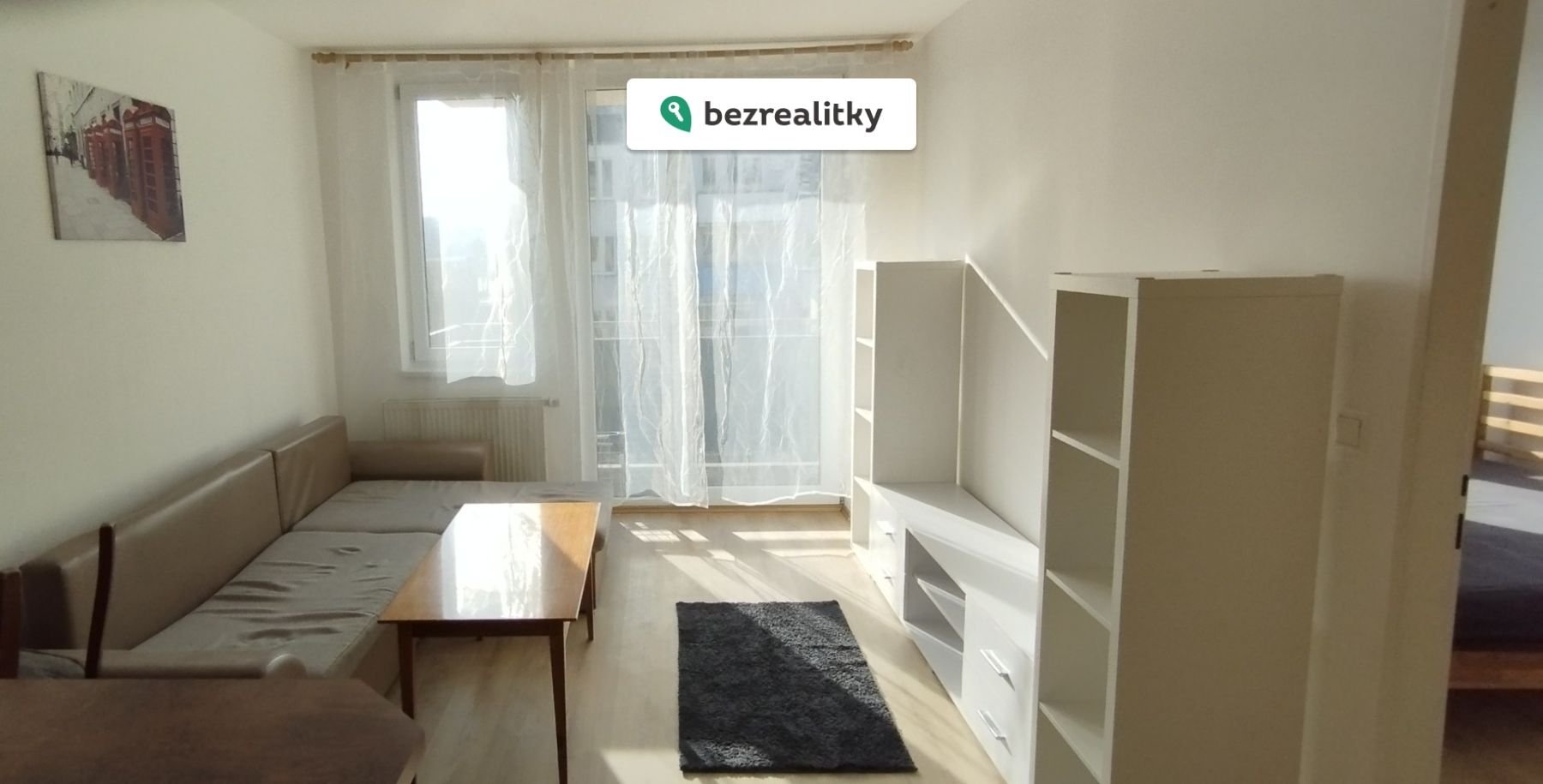 1777256504-miroghslmz-ob-c3-bdvac-c3-ad-pokoj