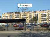 Prodej bytu, 2+kk, 43 m²