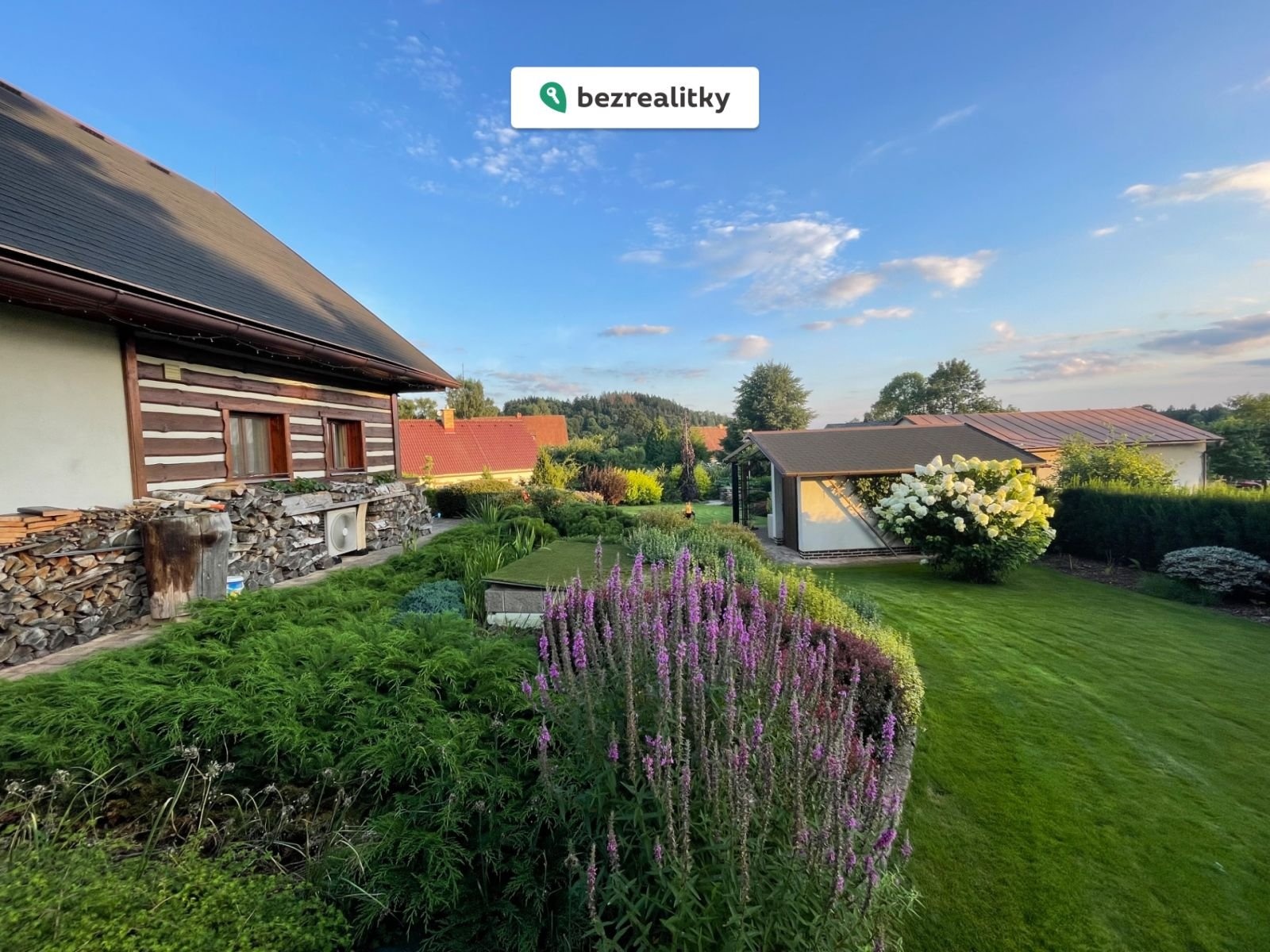 1777211222-agamxtihvd-img-9320