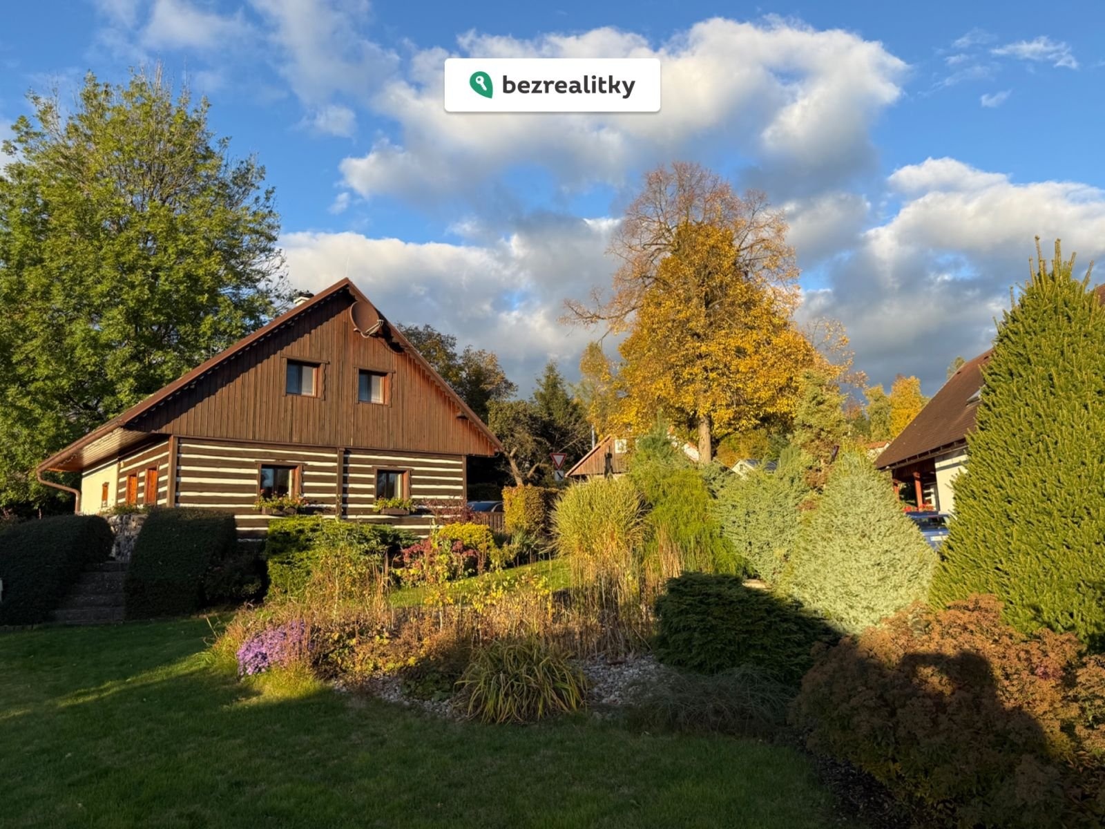 1777211248-rtvvwzsmlv-img-3712