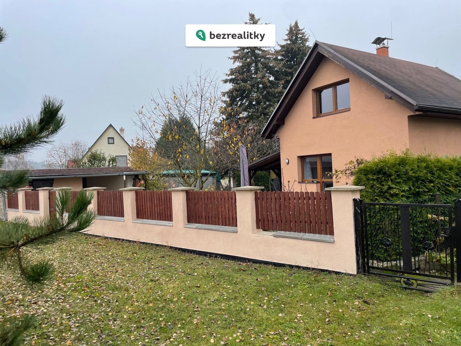 1777200522-wsxhddtioc-bezrealitky-18