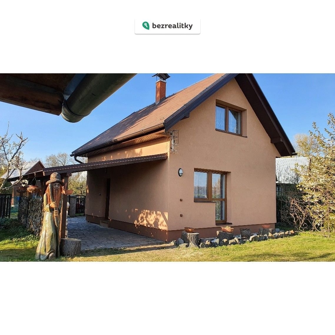 1777200278-xdlvxkacwx-dum-exterier