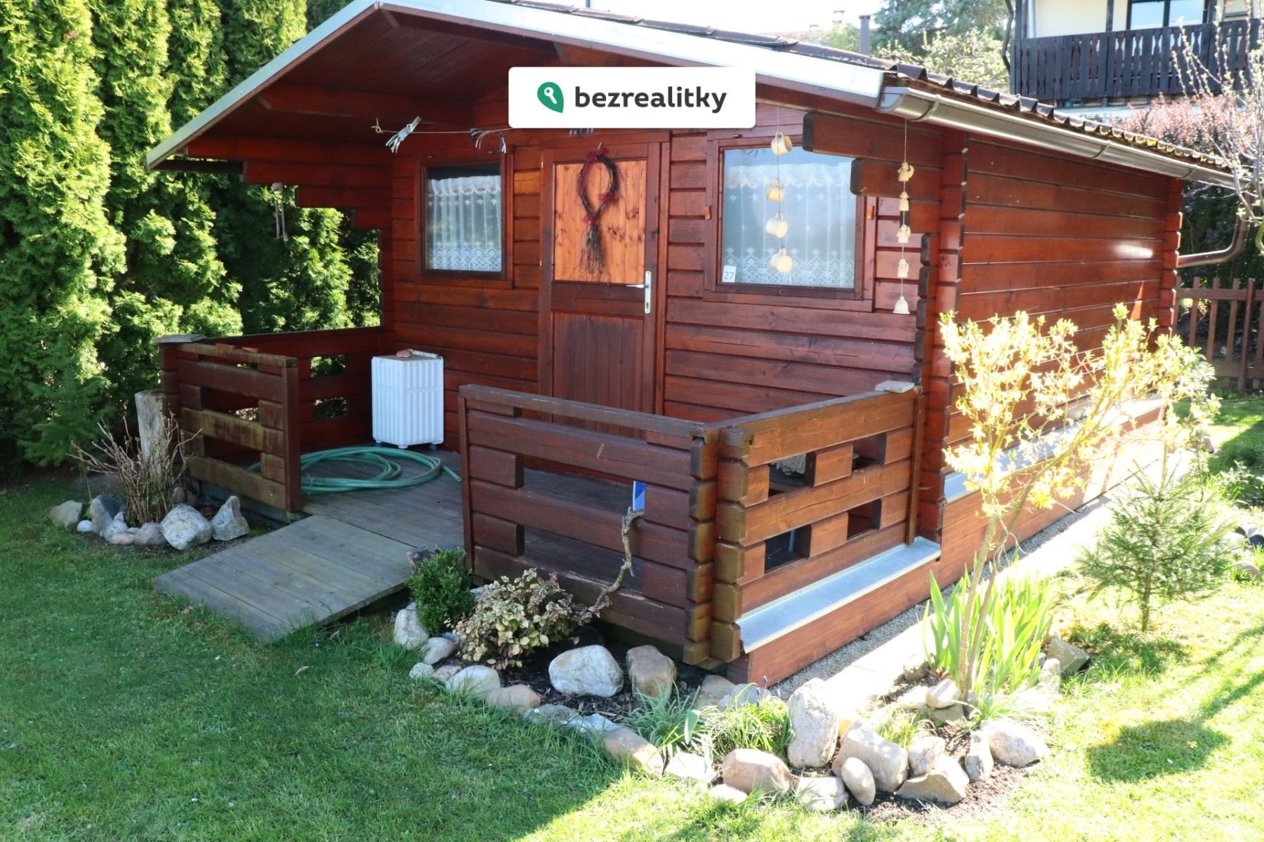 1777230347-genvzzkdtq-img-8305