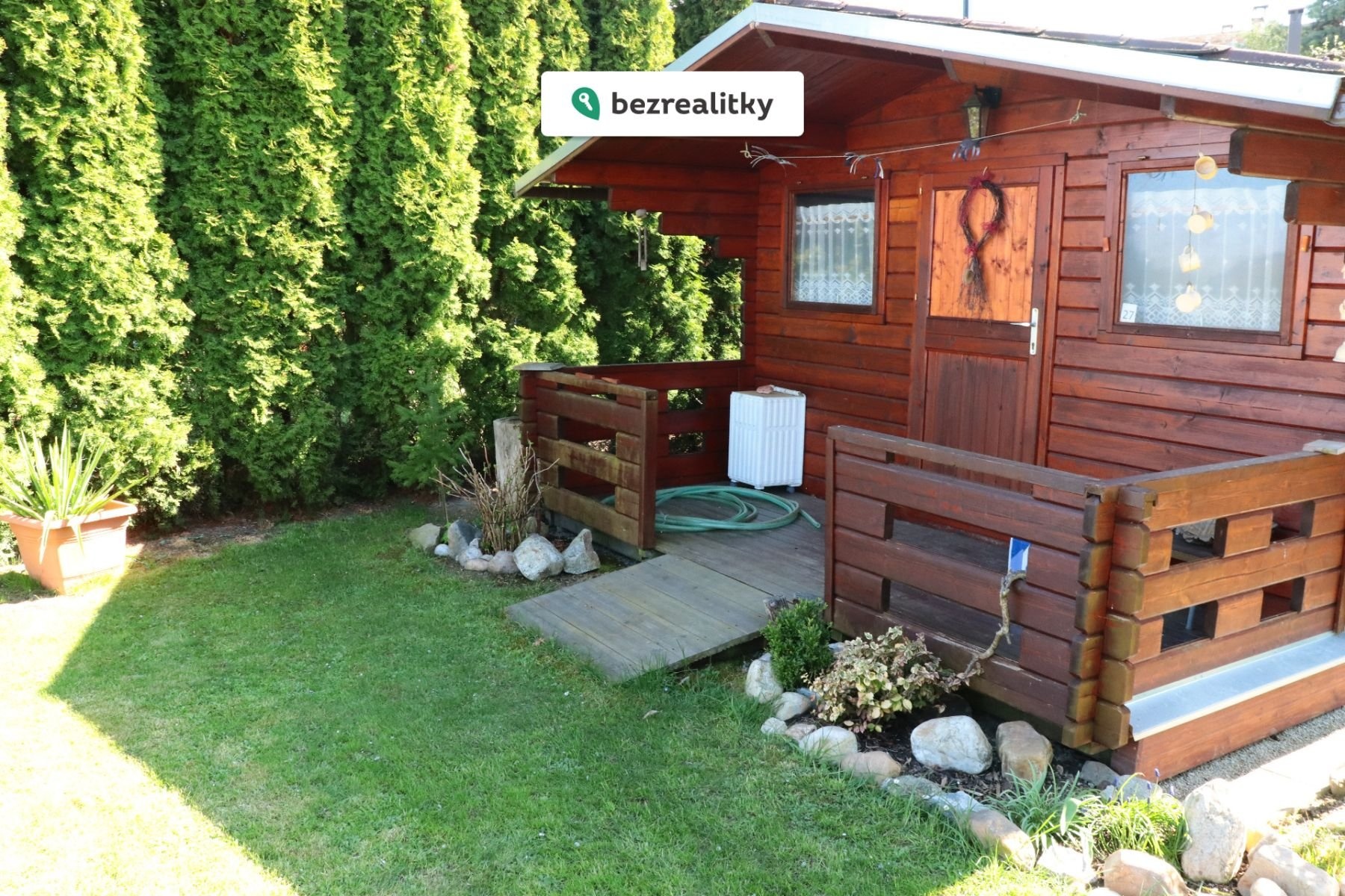 1777230352-wovzcuabit-img-8306