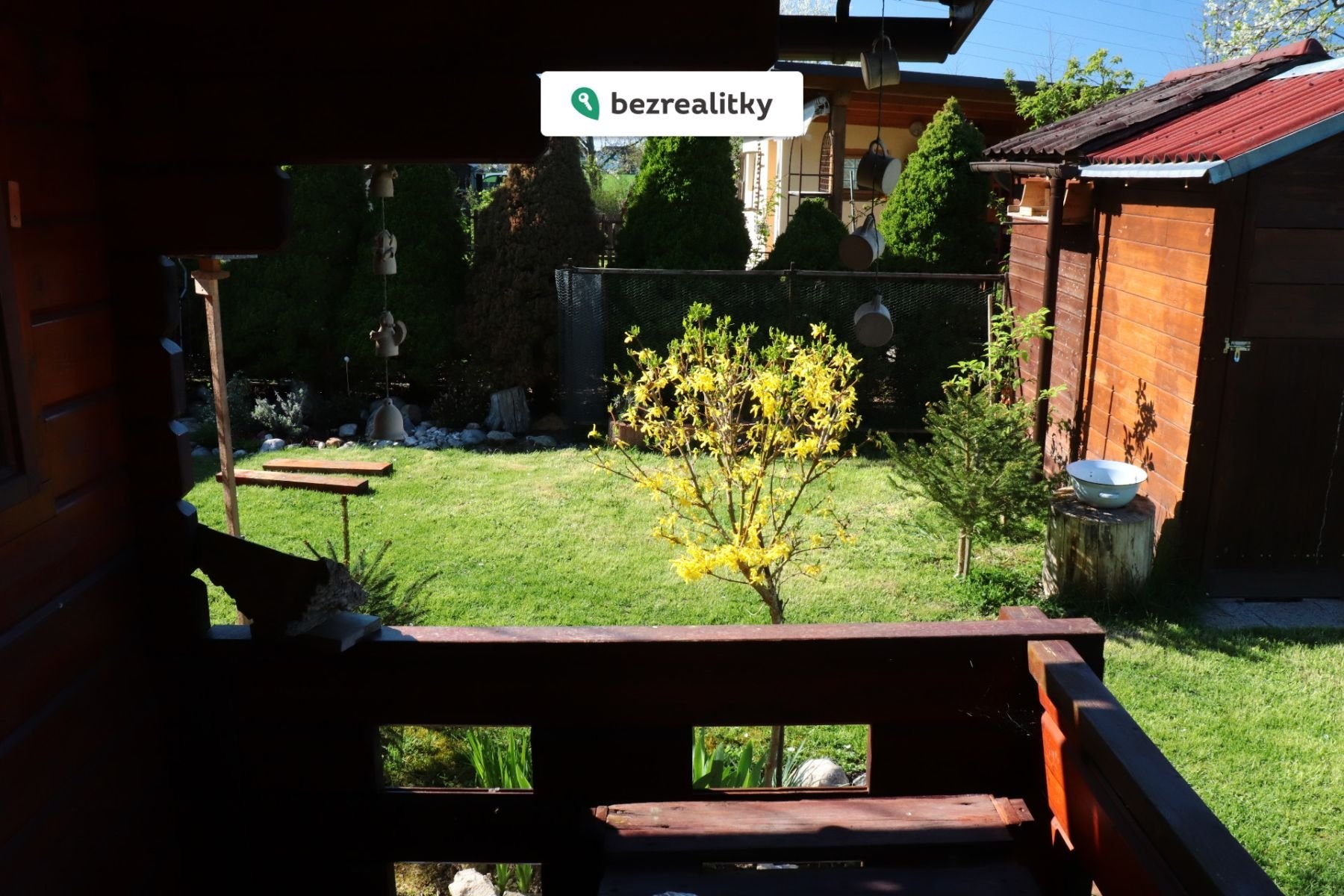 1777230371-qyejvoqpdh-img-8326