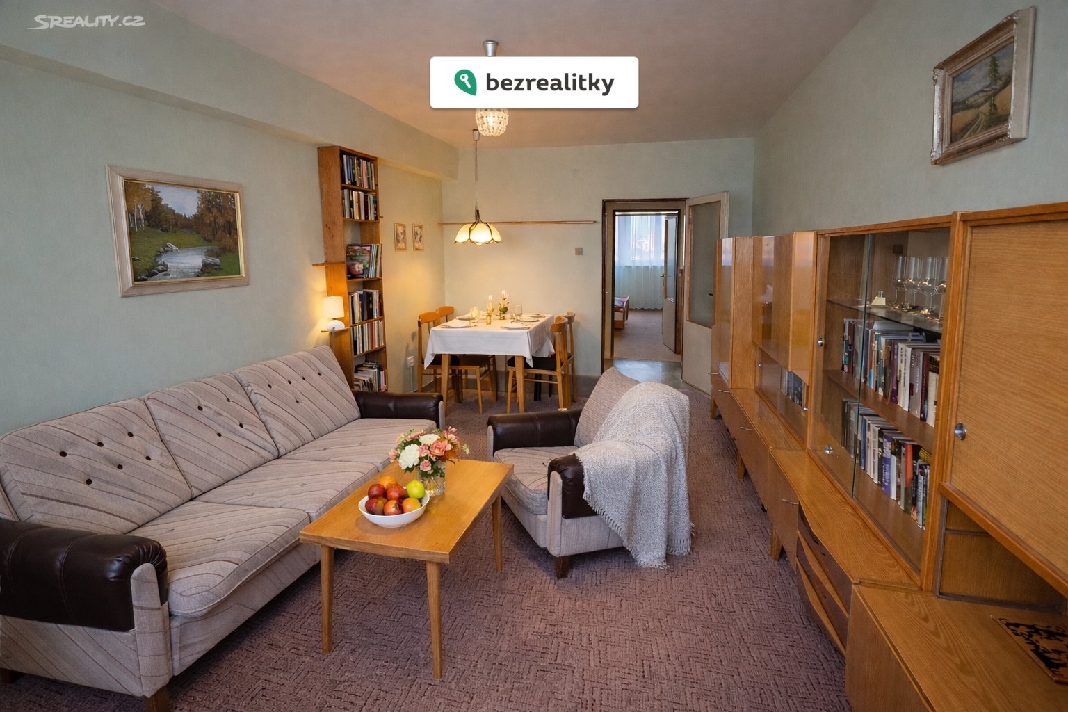 1777276815-crqvzrtgdz-01-obyvak-staging