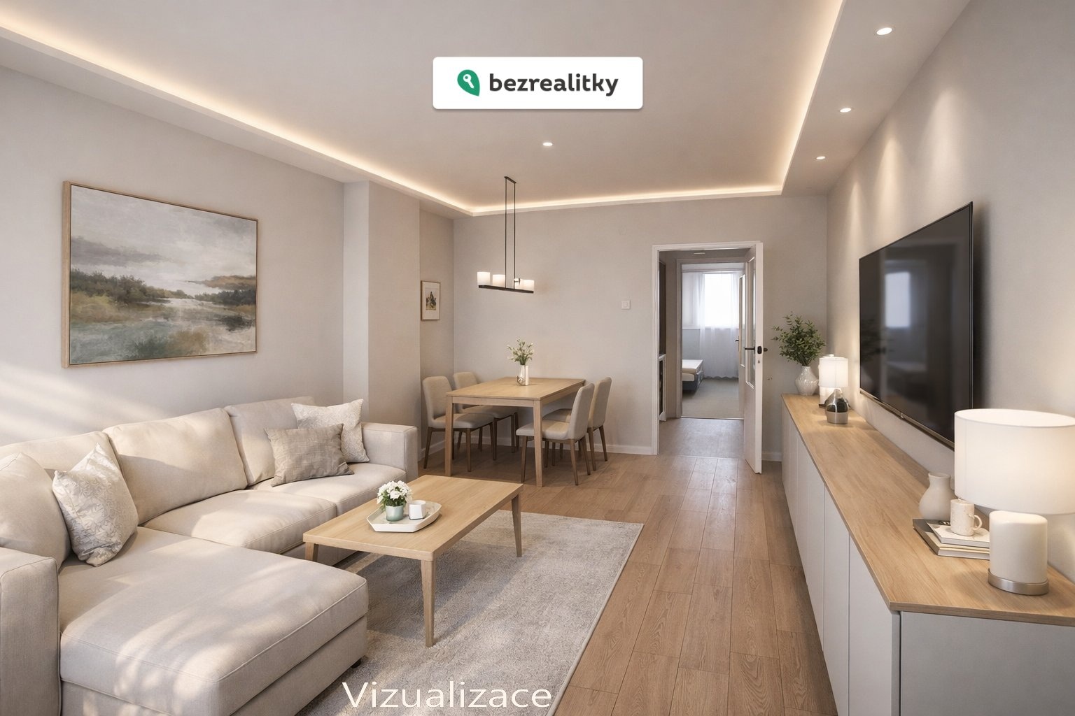 1777276811-rvpbhxmyso-02-obyvak-vizualizace-text