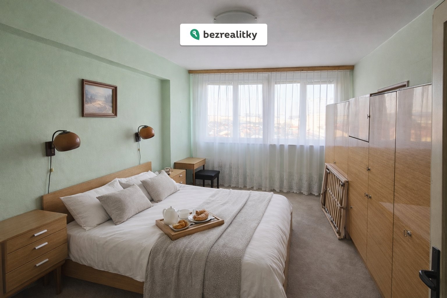 1777276815-ezxgmmjsrf-03-lo-c5-benice-staging