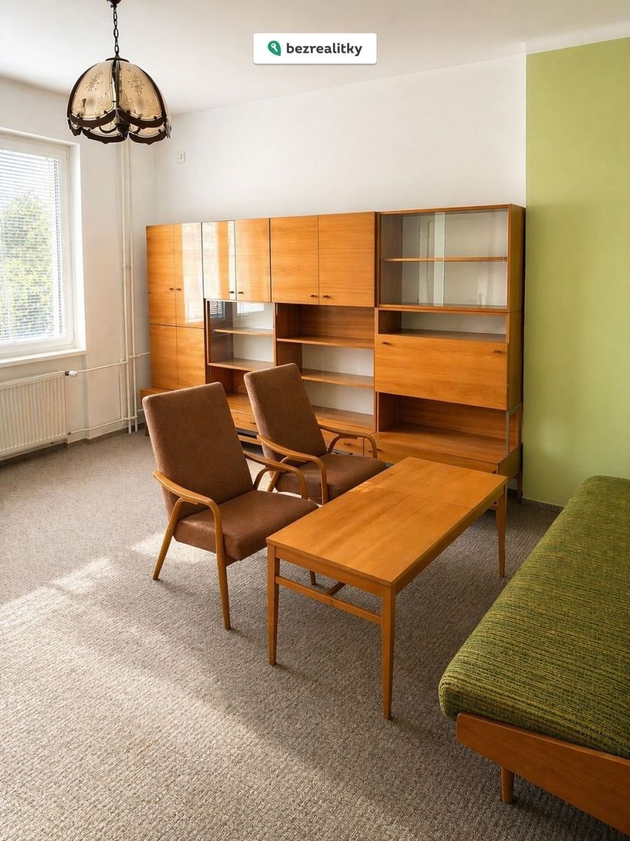 1777278439-bjcxqlsznh-whatsapp-image-2026-04-25-at-07-48-47-282-29