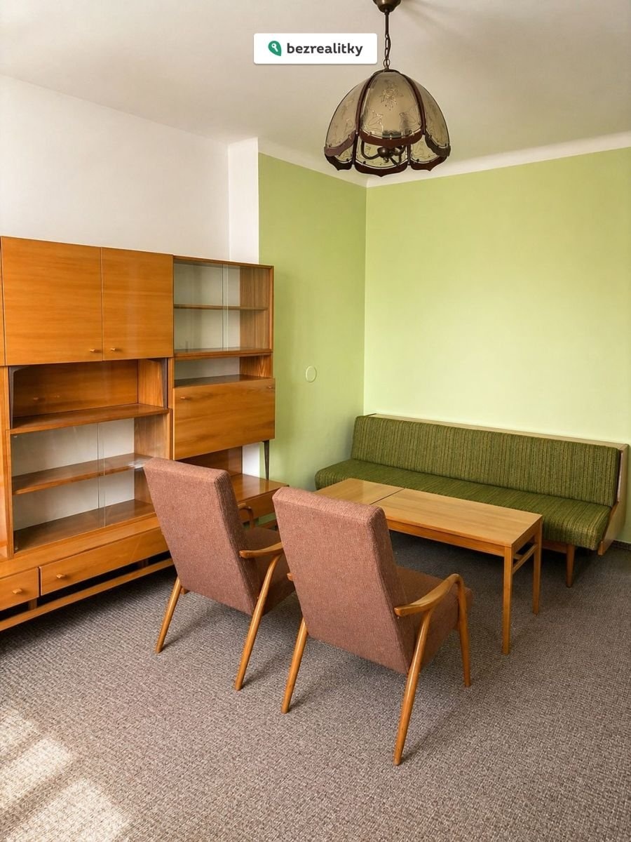 1777278439-penzmqcaet-whatsapp-image-2026-04-25-at-07-48-47-283-29