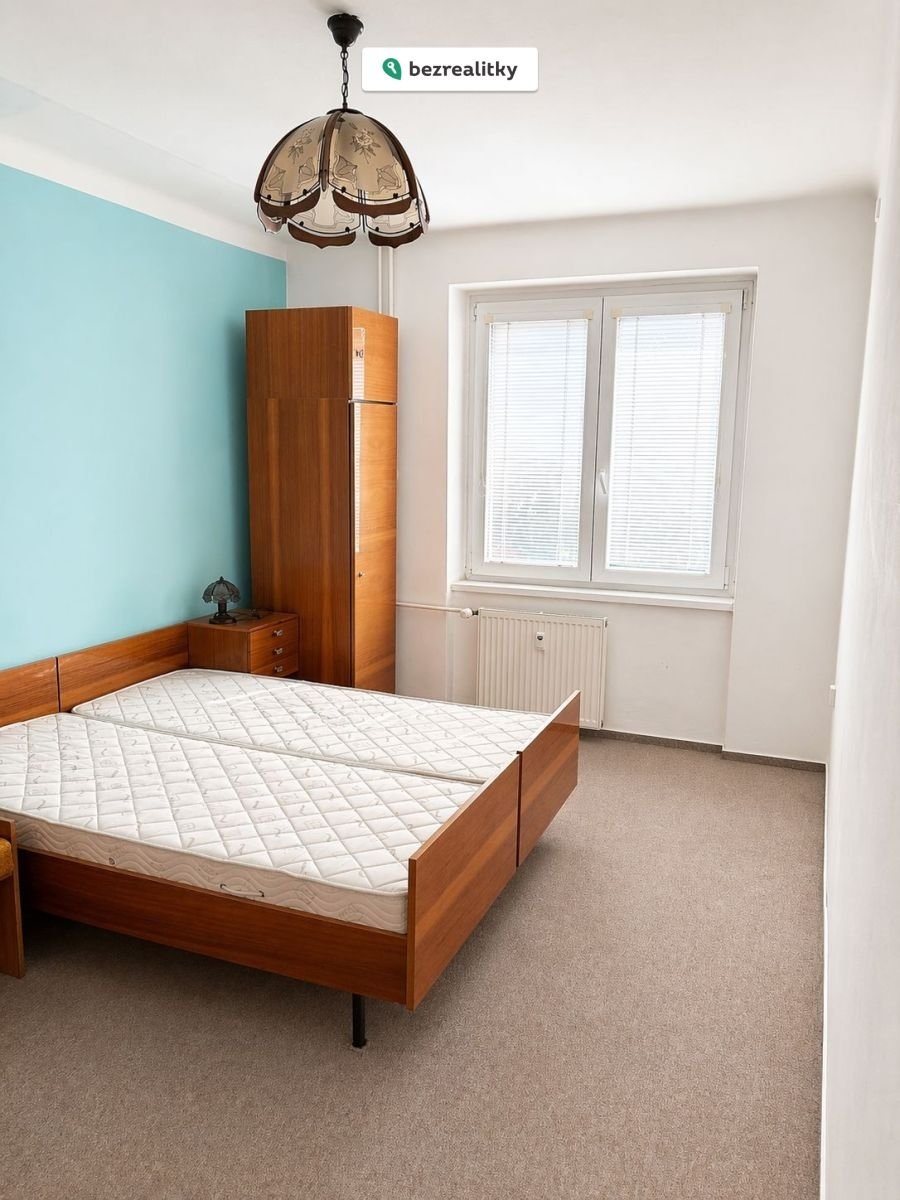 1777278439-qffyskbvym-whatsapp-image-2026-04-25-at-07-48-47-286-29