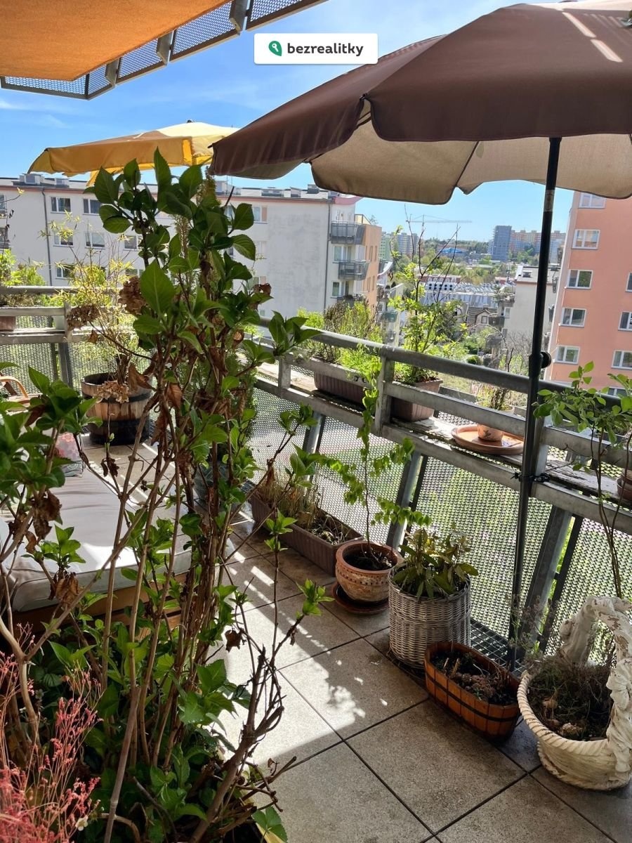 1777356309-lvipcgiyfx-whatsapp-image-2026-04-28-at-08-04-34