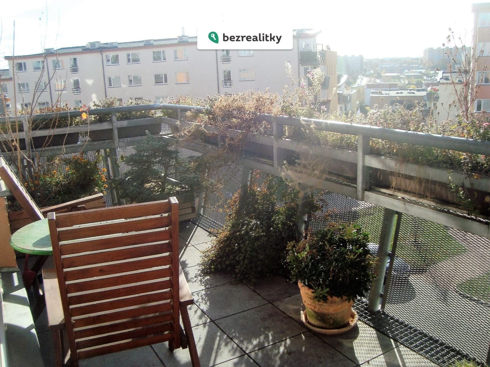 1777285338-xuxxreubbs-dsc05896