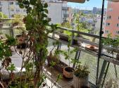 Prodej bytu, 4+kk, 99 m²