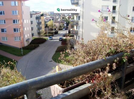 Prodej bytu, 4+kk, 99 m²