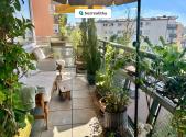 Prodej bytu, 4+kk, 99 m²