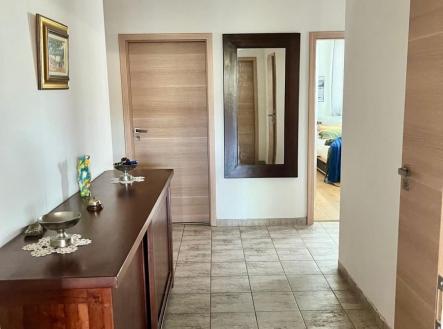 Prodej bytu, 4+kk, 99 m²