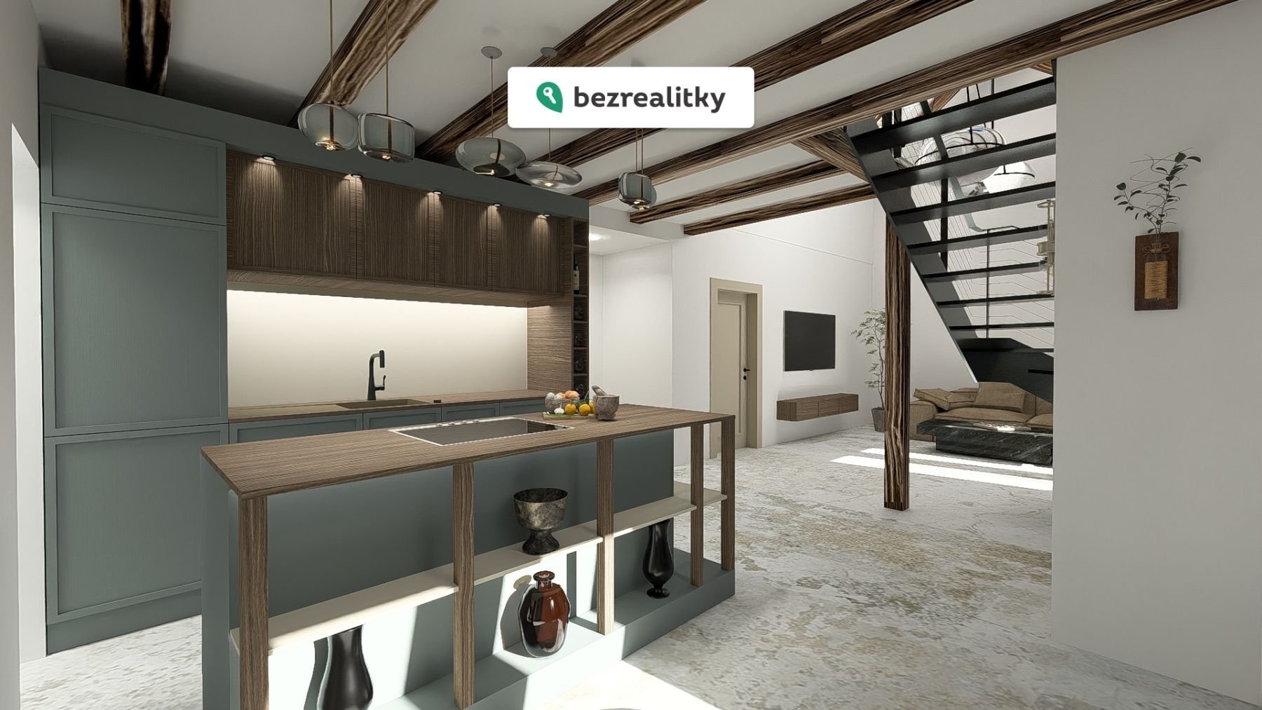 1777025288-ohsacxhdxp-jidelna-kuchyne-1-new