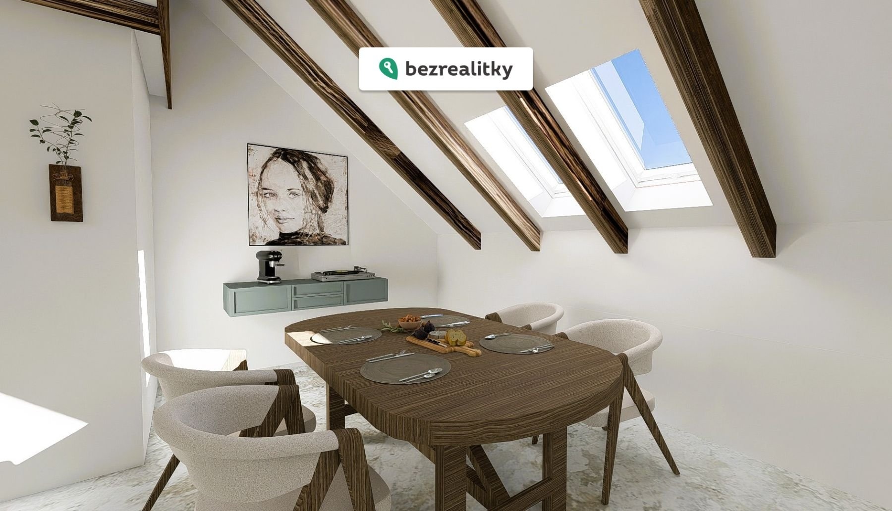 1777025288-ngehuiuqmt-jidelna-kuchyne-jidelna-2