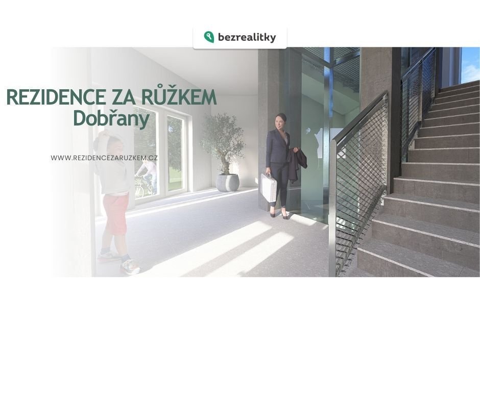 1777025947-prwtdbbvob-facebookpost-rezidencebyt10