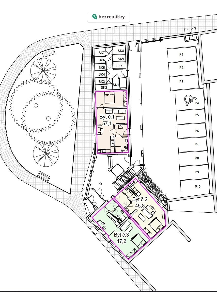 1777026094-peddxwquxz-pudorys-np-byt1