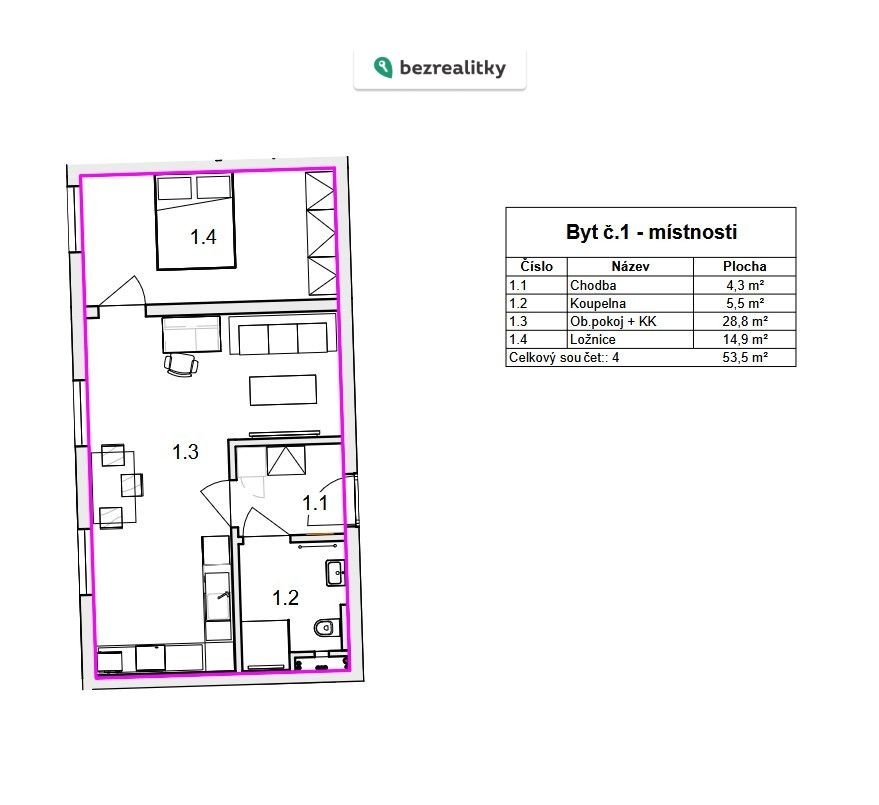 1777026094-jtzkqlkqtn-pudorys-byt1