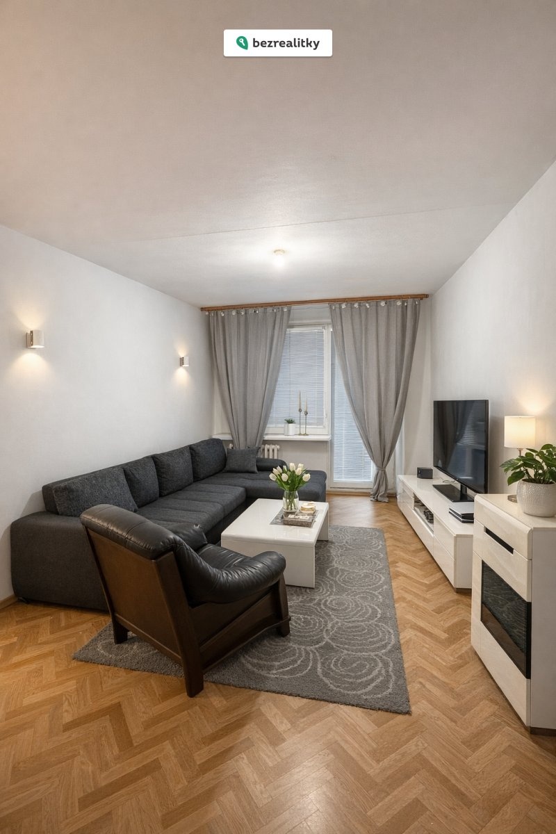 1777287037-zvtkmbrfzf-83c9aa45-c6ee-4938-adf0-30d5158136b4