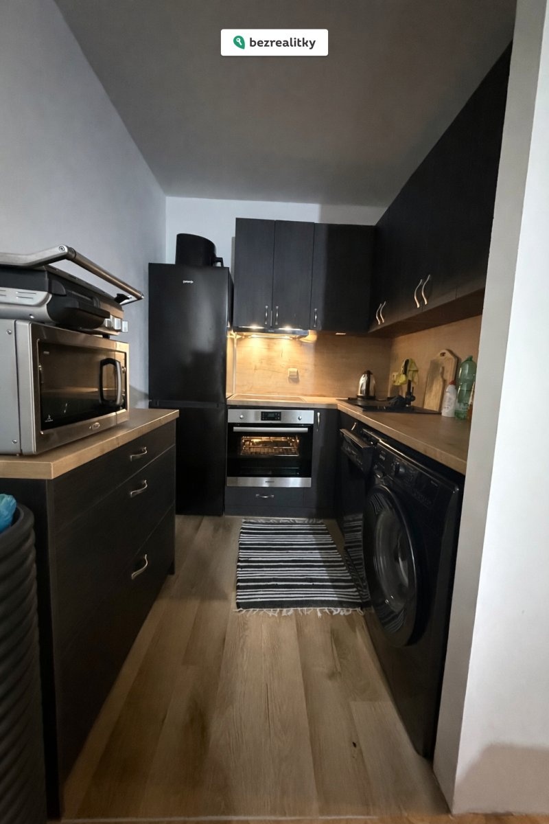 1777287033-awnalufesg-79ae3523-b1d8-41d5-881b-0a0c1cf196d3