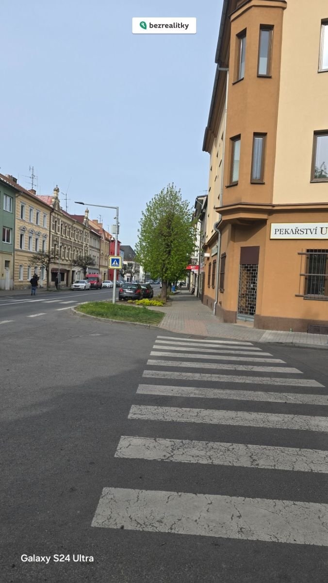 1777302090-ziviwnjeol-17773020808852247788029309651044