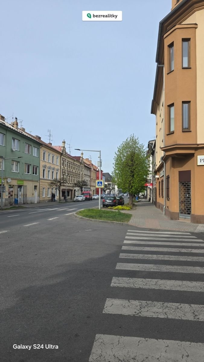 1777302104-gefxwtpykr-17773020975545551811882556014584