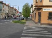 Prodej bytu, 3+1, 71 m²