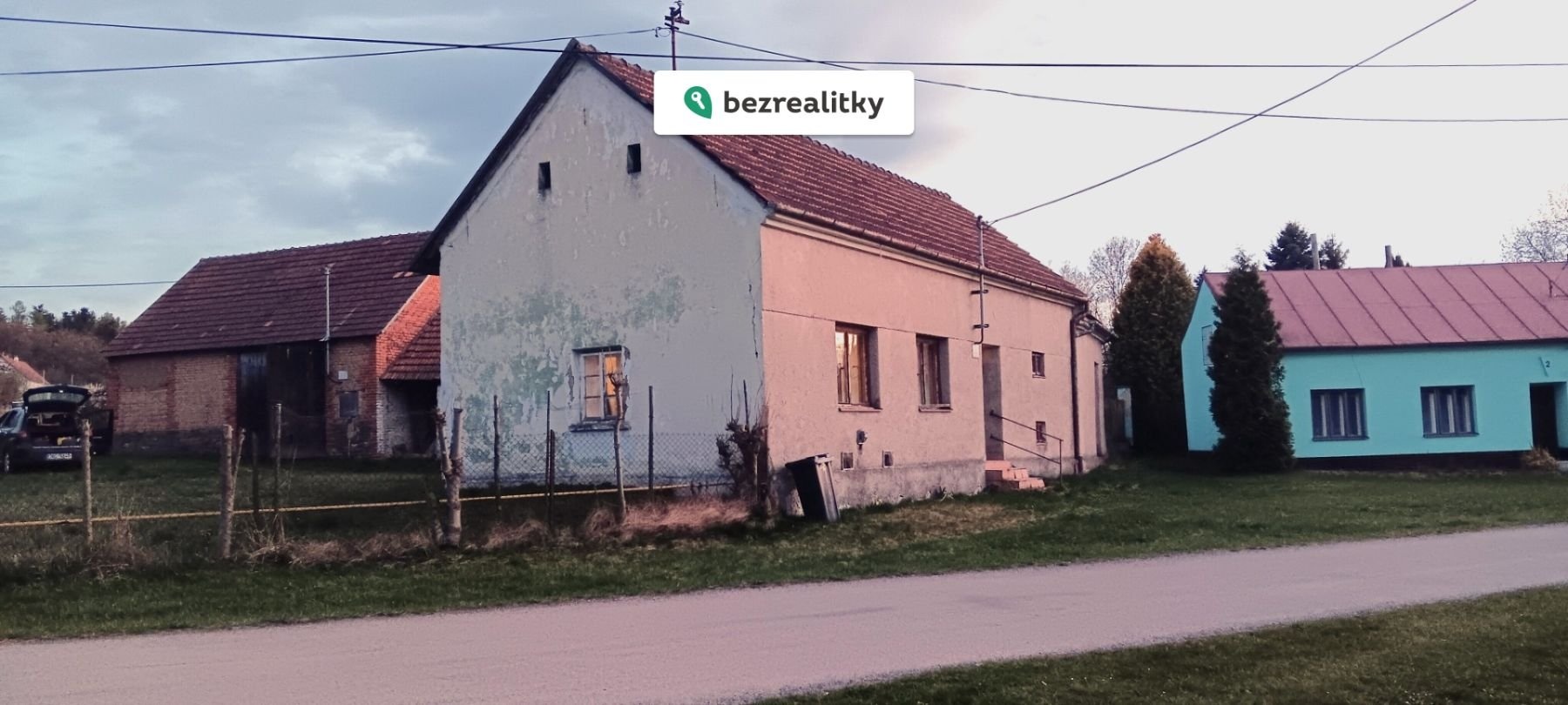 1777291979-netmantelp-20260418-200534