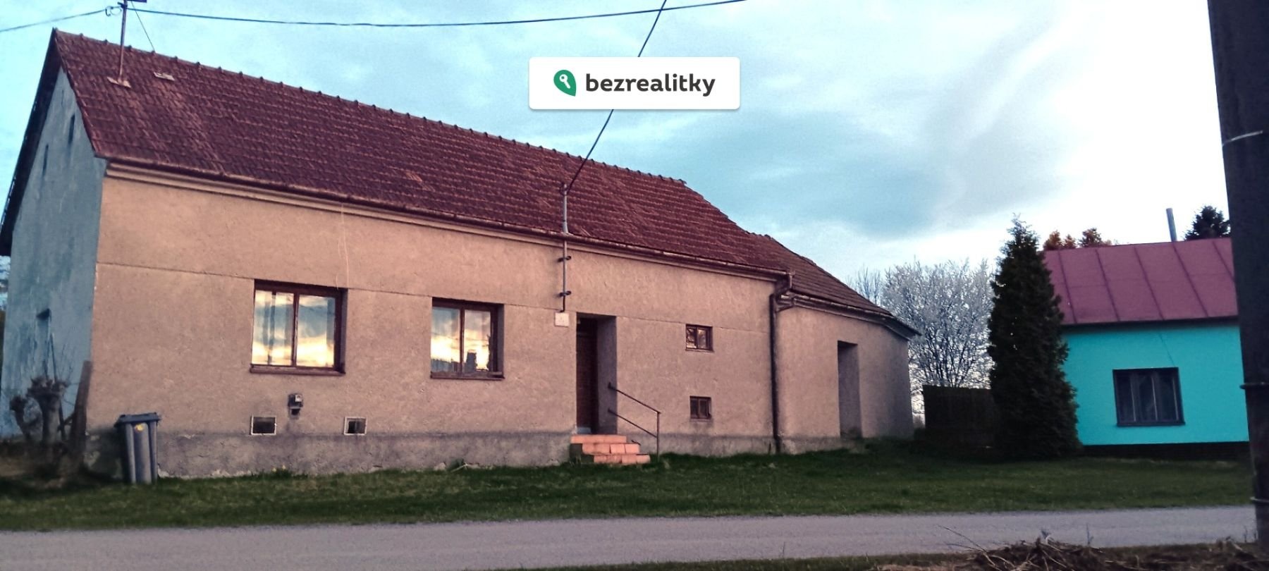 1777291985-ongqatdvxm-20260418-200715