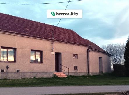Prodej domu/vily, 100 m²