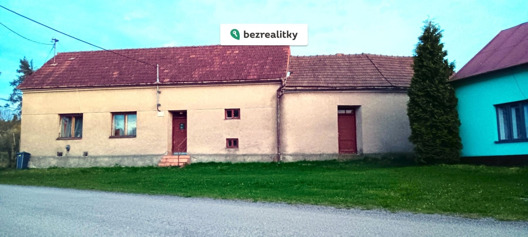 1777291989-ogdershcdx-20260418-200856