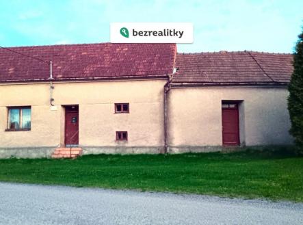 Prodej domu/vily, 100 m²