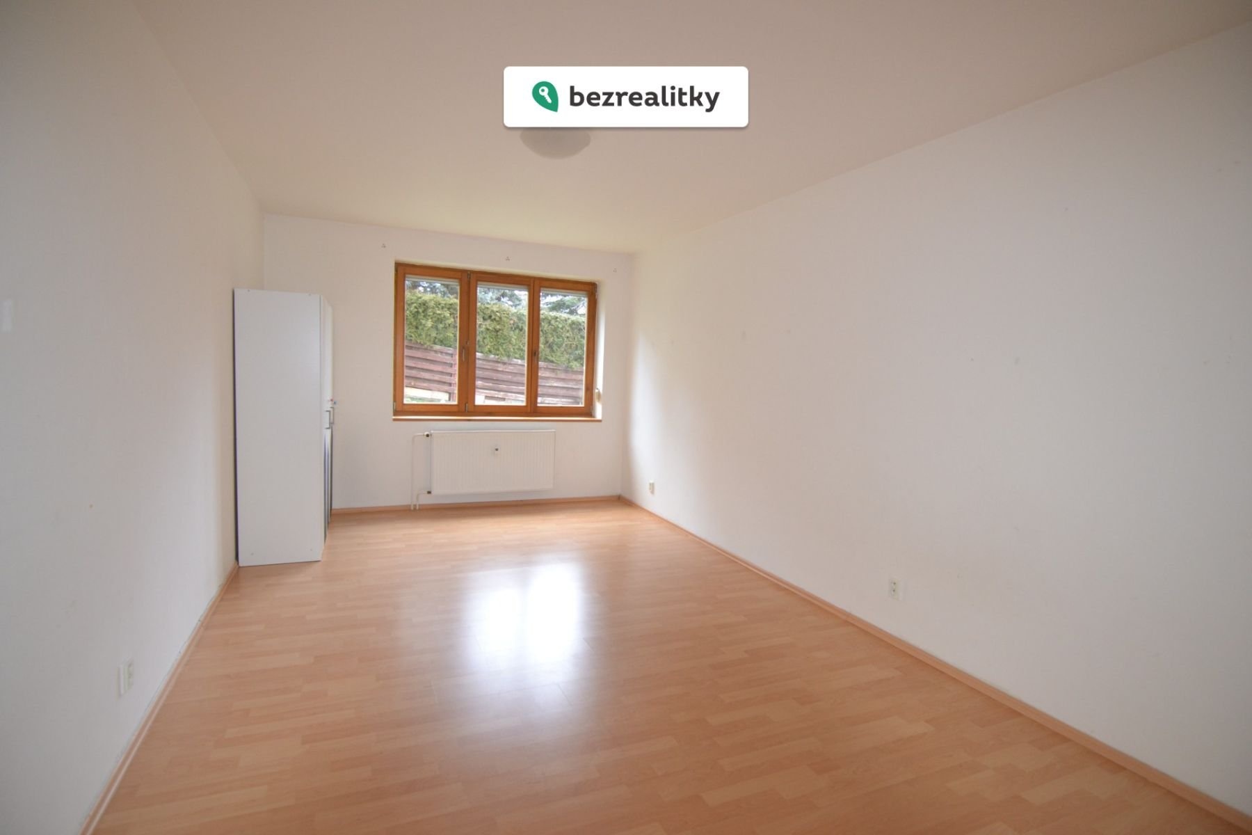 1777297929-bfzxhcksek-dsc-0078